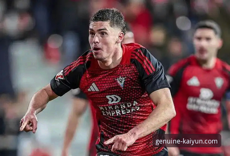 卫冕冠军的战术拼图与残酷现实：帕尼切利的崛起与陨落