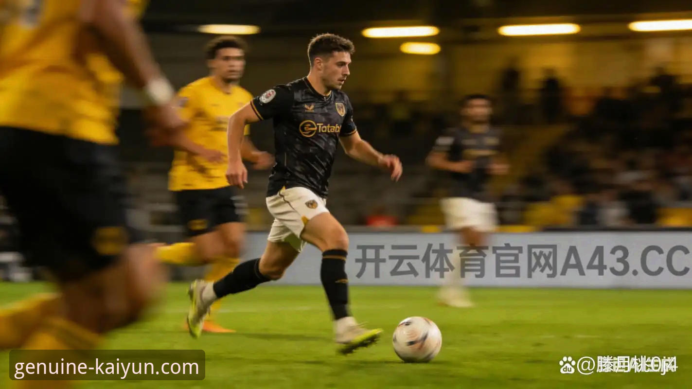 开云体育客户端下载与使用完整指南：从技术评测到安全安装