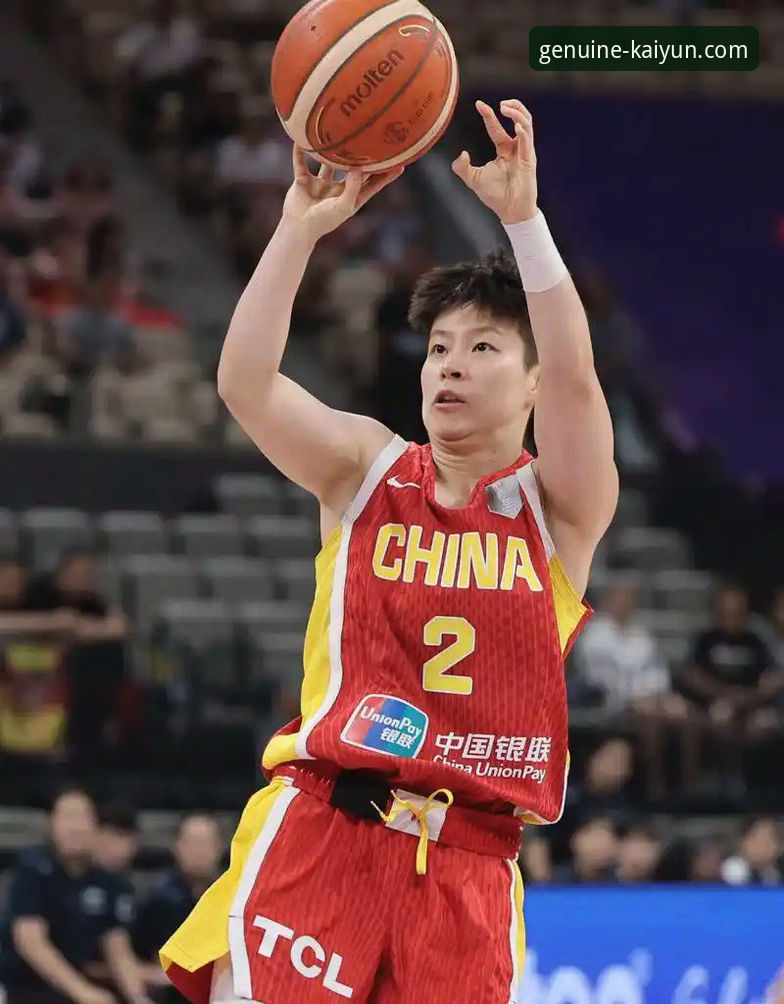 WCBA总决赛G1深度评测：四川女篮碾压山西创纪录，三外援体系展现统治力