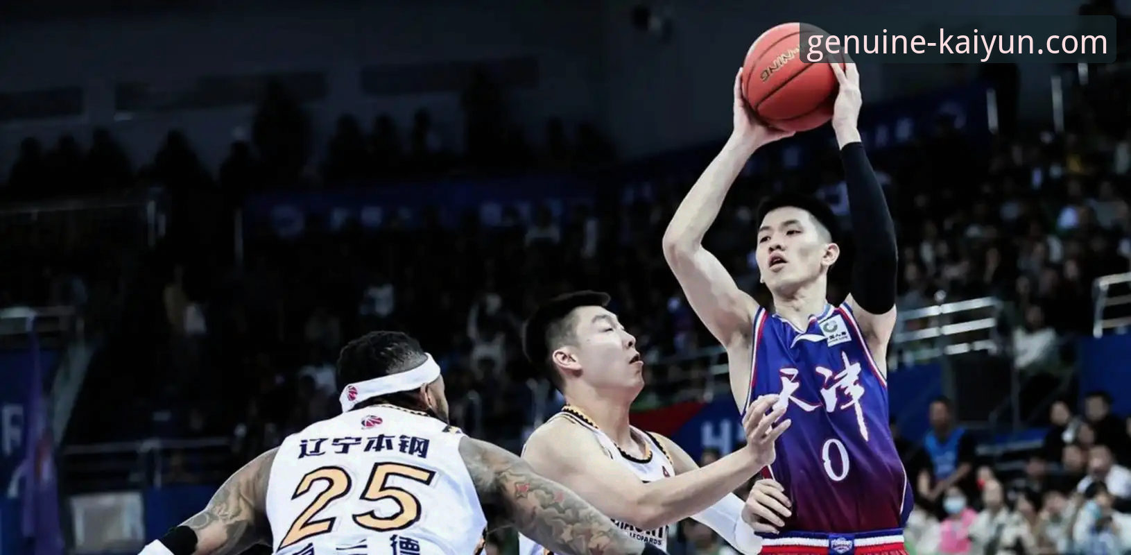 如何像资深球迷一样，在开云体育平台深度解析一场CBA的连胜传奇？